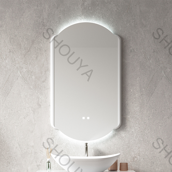 bulk purchases solutions mirror