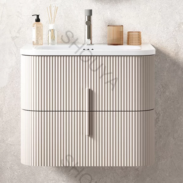 factory direct sell bathroom main vanity