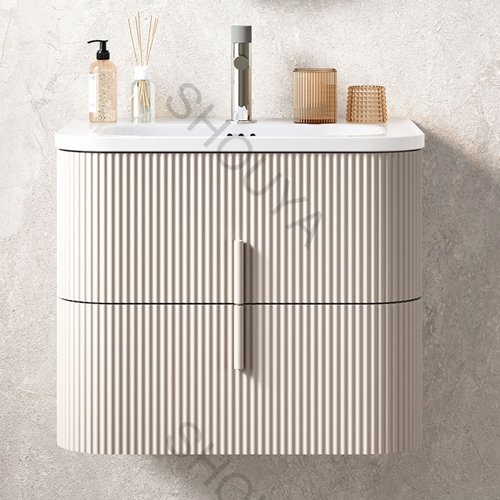factory direct sell bathroom main vanity