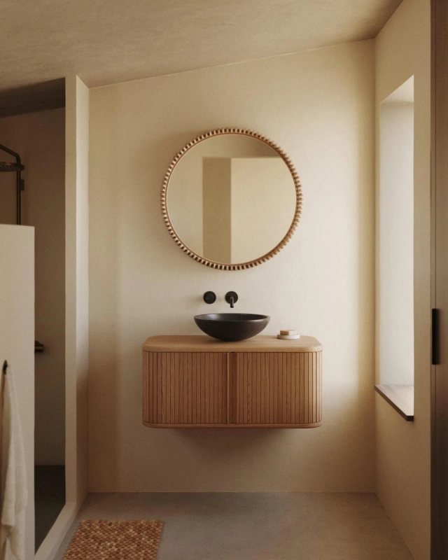 Bathroom Vanity Buying Guide for North America Sizes, Materials & OEM Sourcing Tips (2)
