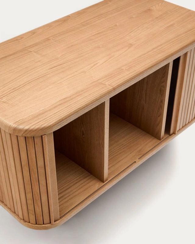 Bathroom Vanity Buying Guide for North America Sizes, Materials & OEM Sourcing Tips (2)