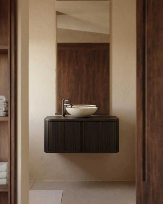 Bathroom Vanity Buying Guide for North America Sizes, Materials & OEM Sourcing Tips (3)