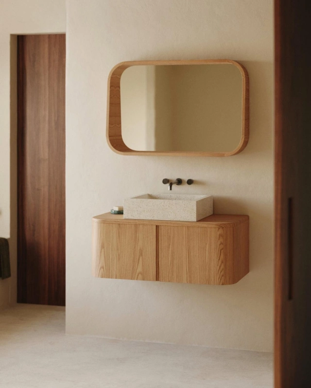 Bathroom Vanity Buying Guide for North America Sizes, Materials & OEM Sourcing Tips (4)